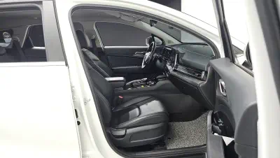 catalog-car-26