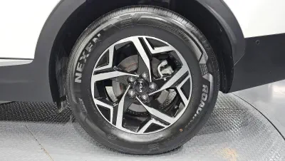 catalog-car-21