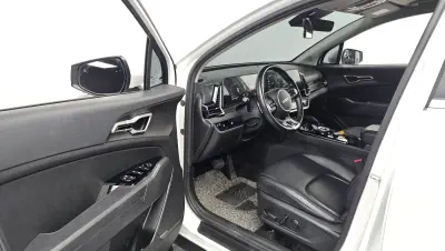 catalog-car-10