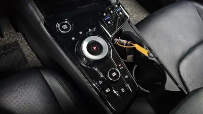 catalog-car-9