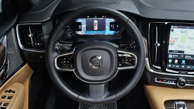 catalog-car-13