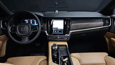 catalog-car-7