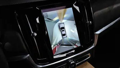 catalog-car-16