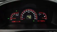 Купить Kia Mohave Ulsan из Кореи, превью 8
