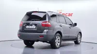 Купить Kia Mohave Ulsan из Кореи, превью 2