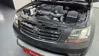 Купить Kia Mohave Ulsan из Кореи, превью 6