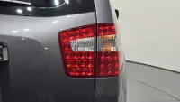Купить Kia Mohave Ulsan из Кореи, превью 23