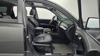 Купить Kia Mohave Ulsan из Кореи, превью 11