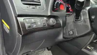 Купить Kia Mohave Ulsan из Кореи, превью 19