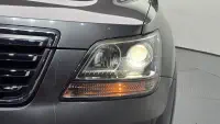 Купить Kia Mohave Ulsan из Кореи, превью 22