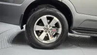 Купить Kia Mohave Ulsan из Кореи, превью 5