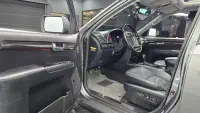 Купить Kia Mohave Ulsan из Кореи, превью 10