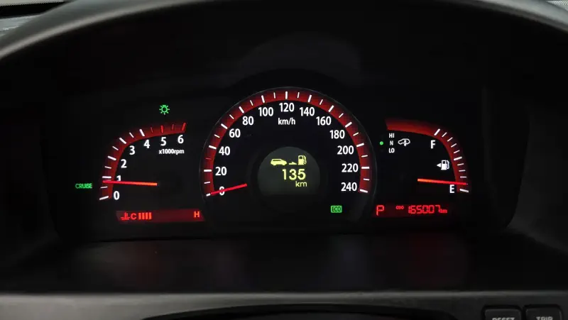Купить Kia Mohave Ulsan из Кореи