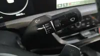 Купить Kia K8 Gyeonggi из Кореи, превью 20
