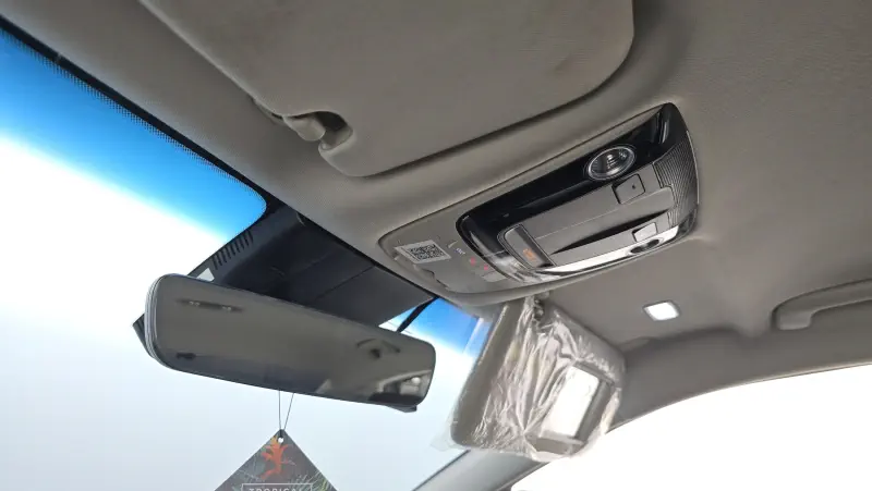 Купить Kia K8 Gyeonggi из Кореи