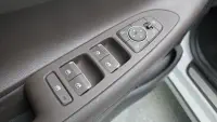 Купить Hyundai Grandeur Jeonbuk из Кореи, превью 12