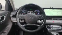 Купить Hyundai Grandeur Jeonbuk из Кореи, превью 14