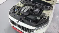 Купить Kia K7 Gyeonggi из Кореи, превью 6