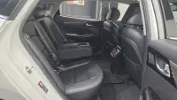Купить Kia K7 Gyeonggi из Кореи, превью 11