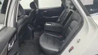 Купить Kia K7 Gyeonggi из Кореи, превью 12