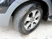 Купить Kia Mohave Gyeonggi из Кореи, превью 5