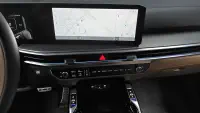 Купить Kia Sorento Gyeonggi из Кореи, превью 13