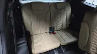 Купить Kia Sorento Gyeonggi из Кореи, превью 11