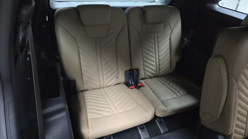 Купить Kia Sorento Gyeonggi из Кореи
