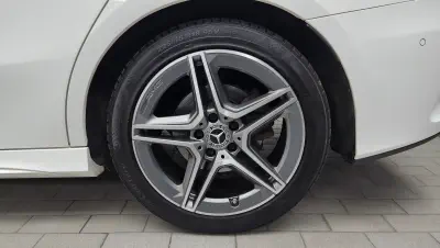 catalog-car-21