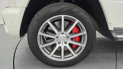 catalog-car-5