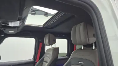 catalog-car-15