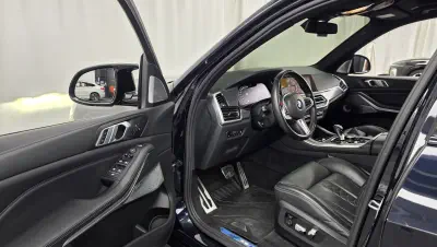 catalog-car-10