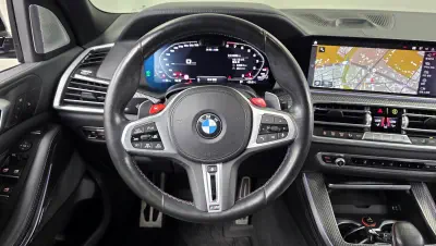 catalog-car-13