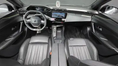 catalog-car-7
