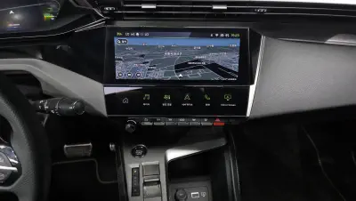 catalog-car-13