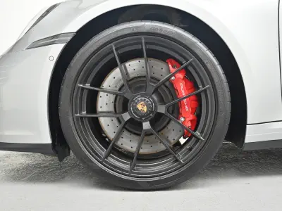 catalog-car-5