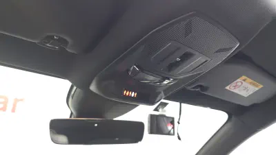 catalog-car-19