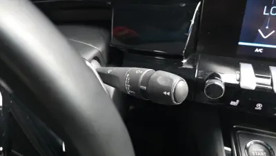 catalog-car-18