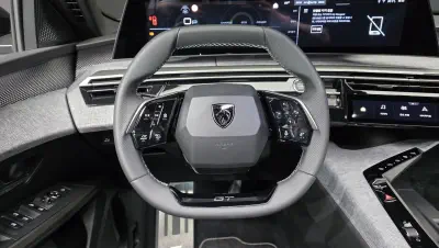 catalog-car-14