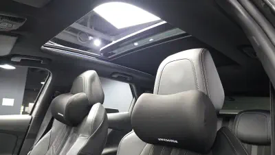catalog-car-17