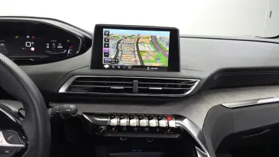 catalog-car-14