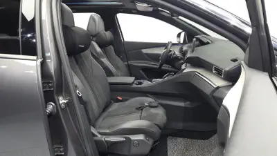 catalog-car-26