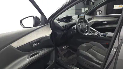 catalog-car-10