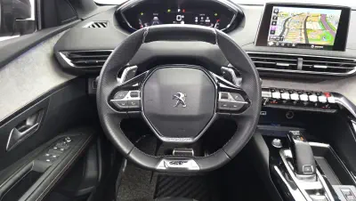 catalog-car-13