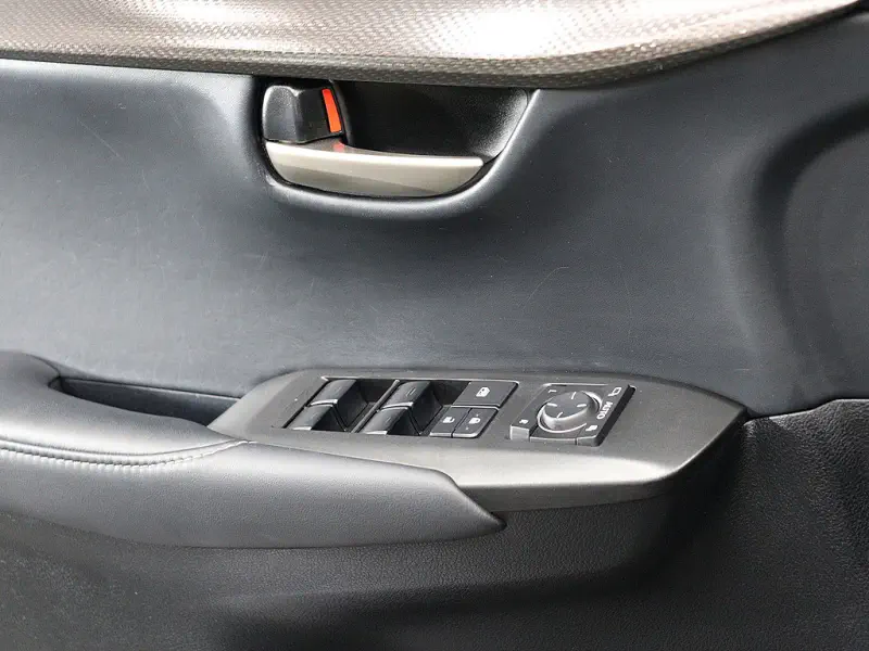 Lexus NX300h