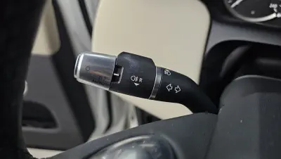 catalog-car-31
