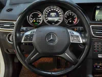 Купить Mercedes-Benz E-Class Gyeonggi из Кореи, превью 9