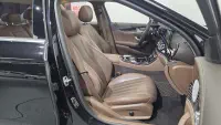 Купить Mercedes-Benz E-Class Gyeonggi из Кореи, превью 26