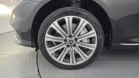 Купить Mercedes-Benz E-Class Gyeonggi из Кореи, превью 5