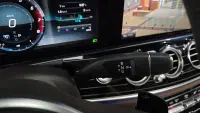 Купить Mercedes-Benz E-Class Gyeonggi из Кореи, превью 9